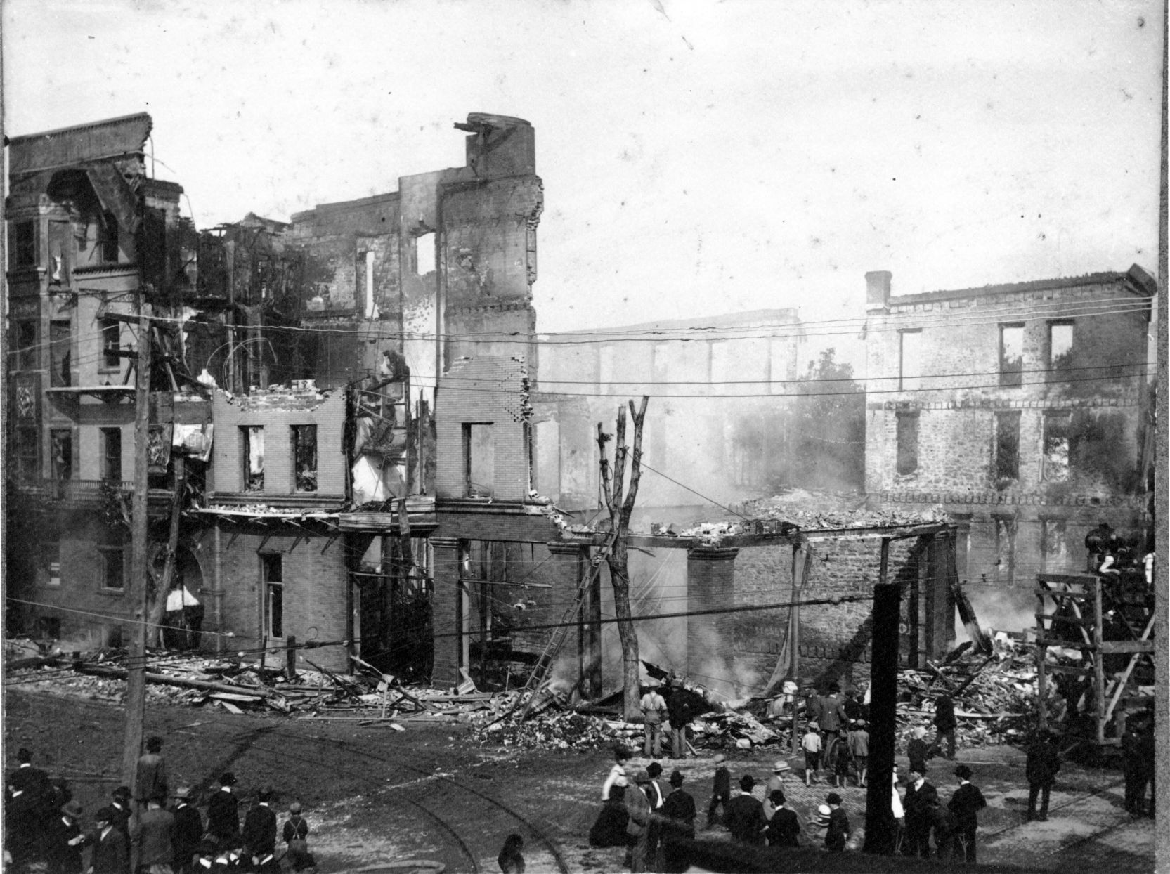 Kirklandflats 1901-02.jpg